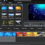 Video Edit Software Easy 2024