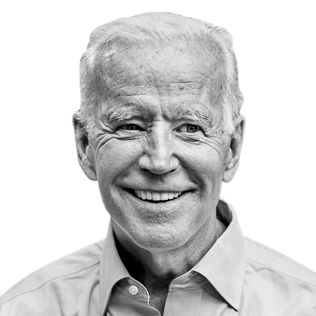 Joe Biden Term