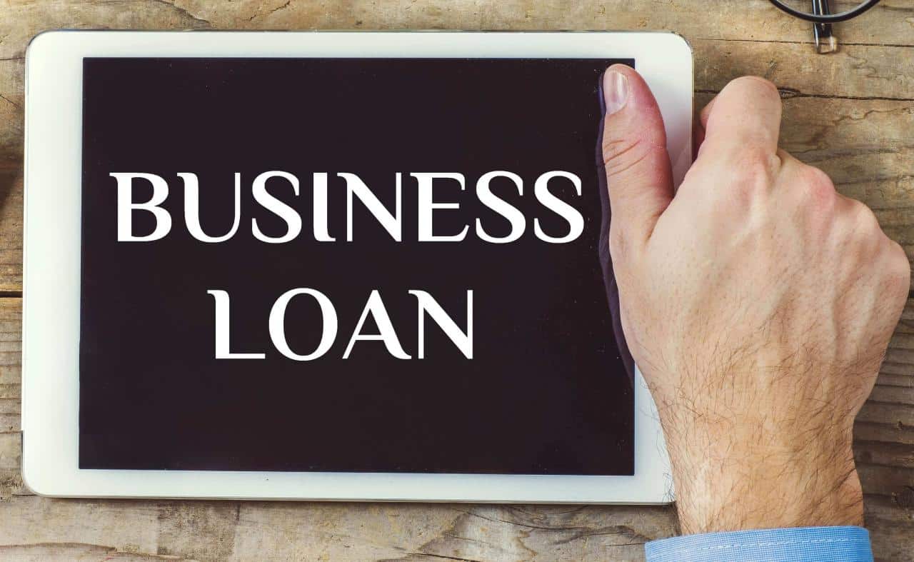 Business Loans In Ohio 2024