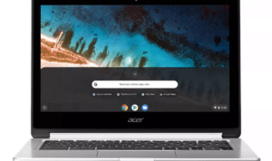 Apa Yang Harus Dilakukan Pada Chromebook Yang Telah Mencapai Tanggal Kedaluwarsa  2024