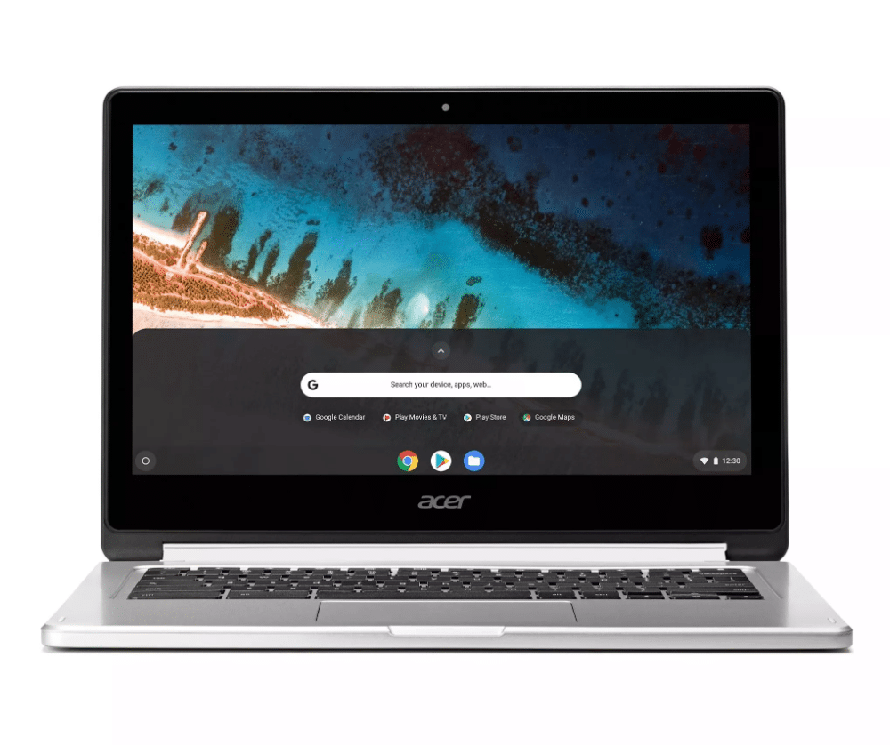 Apa Yang Harus Dilakukan Pada Chromebook Yang Telah Mencapai Tanggal Kedaluwarsa  2024