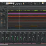 Software Edit Video Lagu 2024