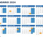 Anoboy Anos Voldigoad 2024