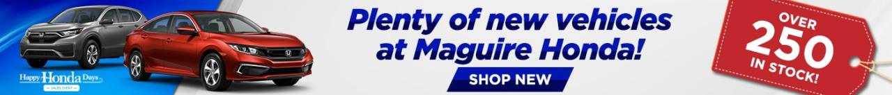 Maguire ithaca ny hyundai dealerships family sales dealership