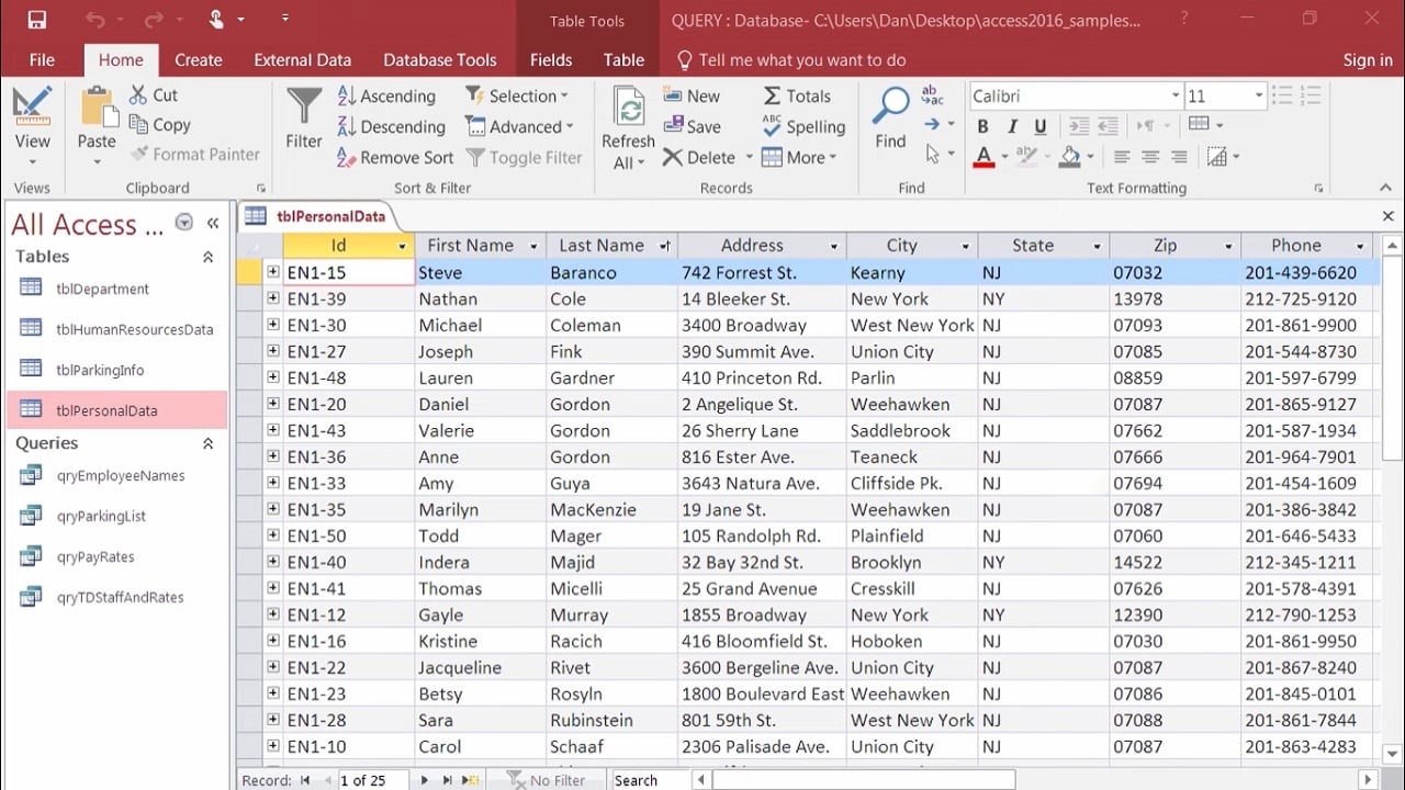 Software Aplikasi Yang Digunakan Untuk Mengakses Internet Adalah 2024