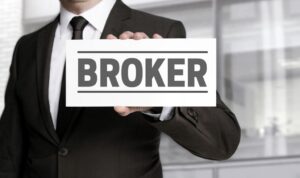 Broker Forex Ojk 2024