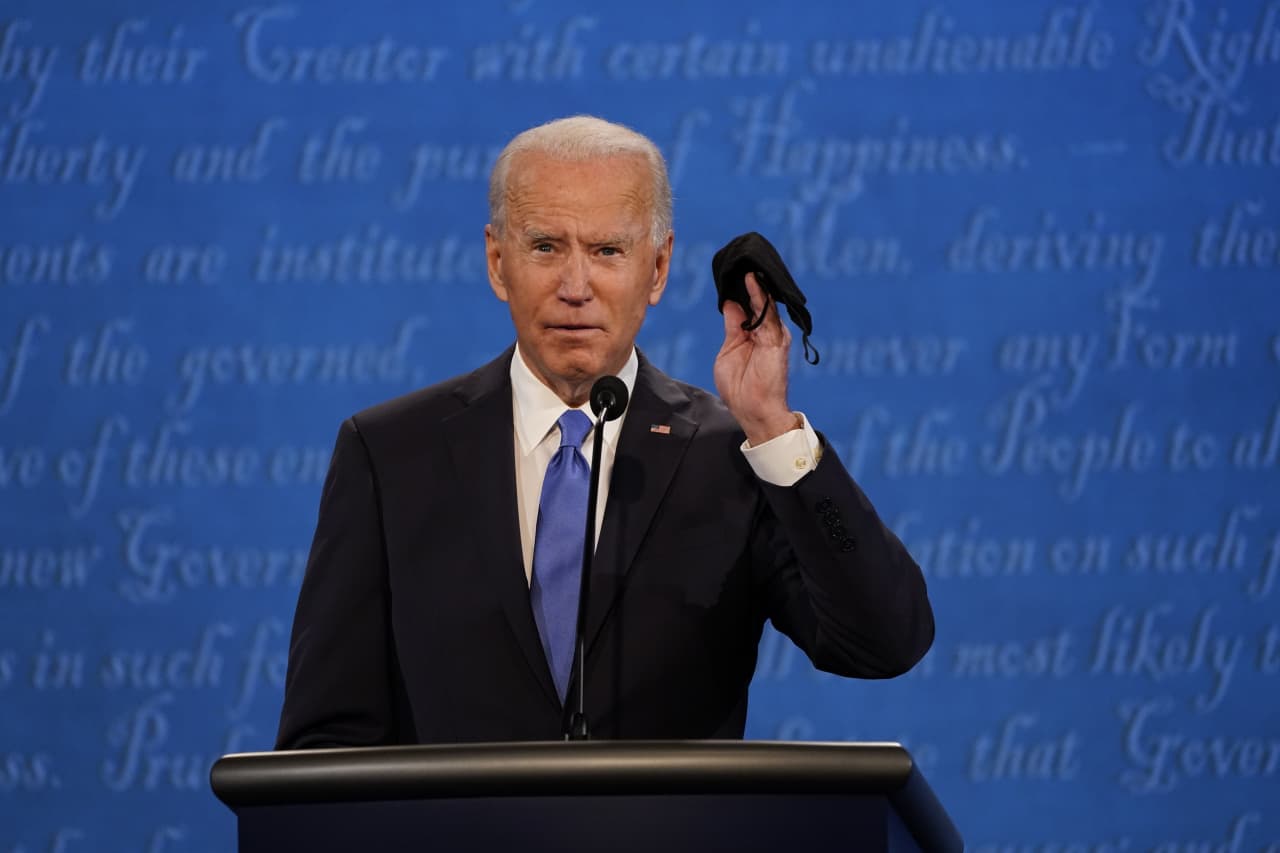 Biden