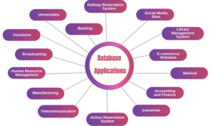 Software Aplikasi Database 2024