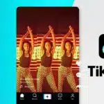 Software Edit Video Tiktok 2024