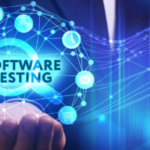 Software Testing Tools 2024