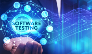 Software Testing Tools 2024