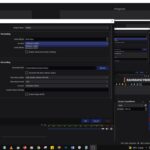 Software X264 Vs Hardware Qsv 2024