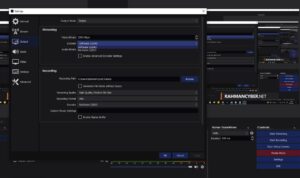 Software X264 Vs Hardware Qsv 2024