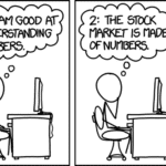 Software Engineer Xkcd 2024