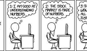 Software Engineer Xkcd 2024