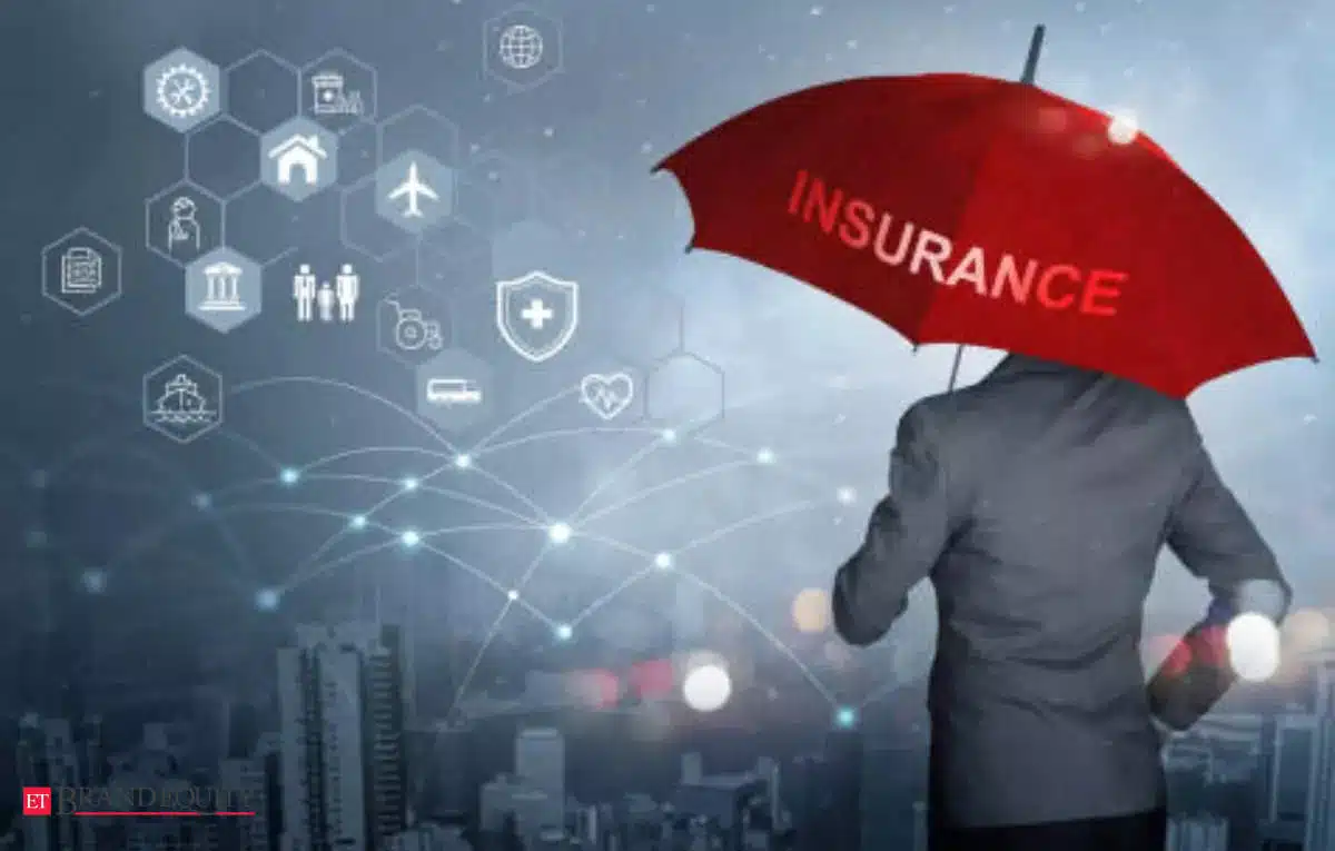 Better Business Bureau Insurance 2024