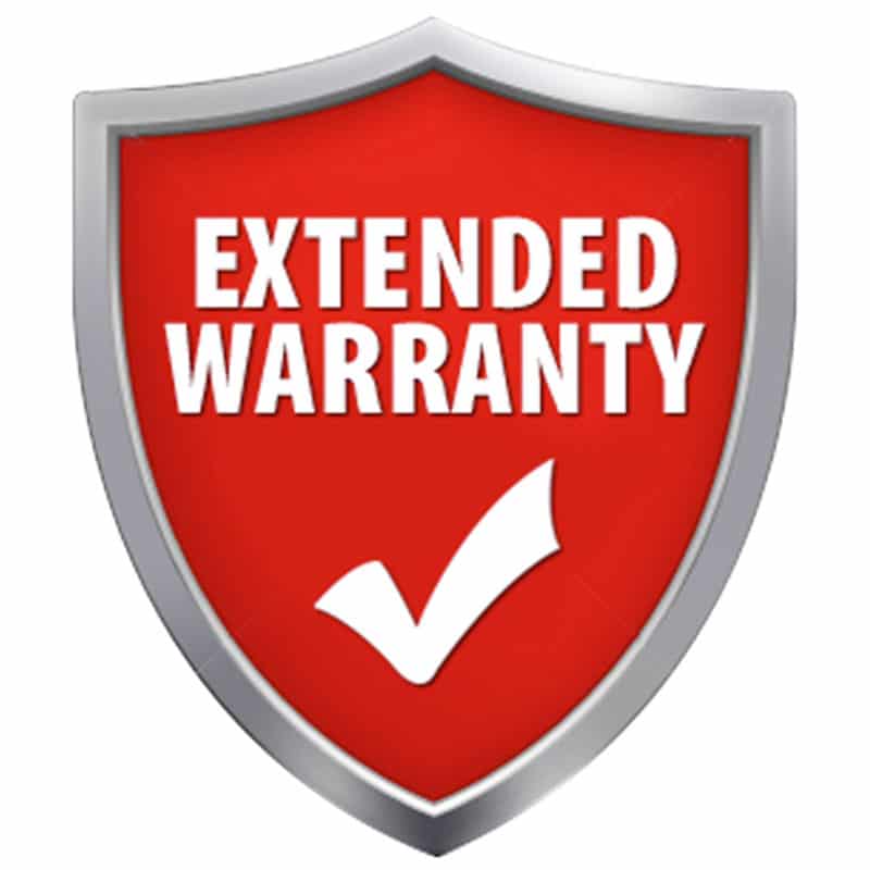 Warranties inspector yourmechanic performs breakdown inspections companies