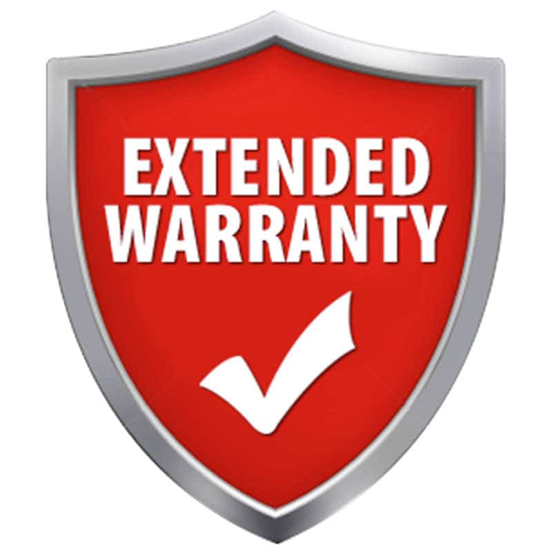 Automotive Extended Warranty 2024