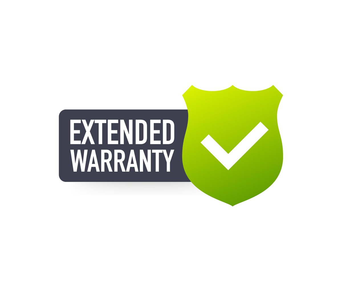 Automotive Extended Warranty Plans 2024