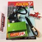 Software Juken 5 Download 2024