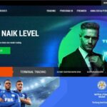 Broker Forex Indonesia Ojk 2024