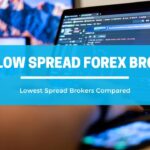 Forex Broker With Lowest Spread 2024