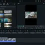 Software Edit Video Filmora 2024