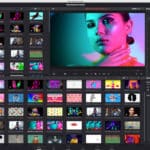 Software Edit Video Ringan Dan Gratis 2024