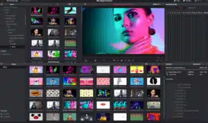 Software Edit Video Ringan Dan Gratis 2024