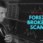 Broker Forex Penipu 2024