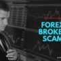 Broker Forex Penipu 2024