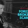 Broker Forex Penipu 2024