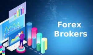 Broker For Forex 2024