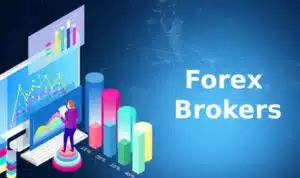 Broker Forex C'est Quoi 2024