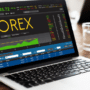 Broker Forex Legal Bappebti 2024