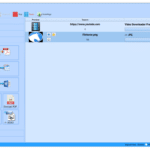 Software Format Factory 2024