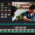 Software Edit Video Gratis Untuk Youtuber 2024