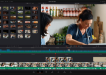 Software Edit Video Gratis Untuk Youtuber 2024