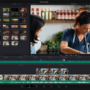 Software Edit Video Gratis 2024