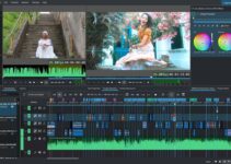 Software Edit Video Di Laptop 2024