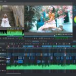 Software Edit Video Enteng 2024