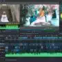 Software Edit Video Gratis Ringan 2024