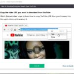 Software Youtube Downloader 2024