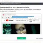 Software Youtube Downloader 2024