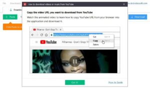 Software Youtube Downloader 2024