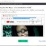 Software Youtube Downloader 2024