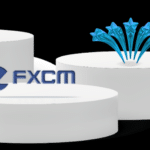 Fxcm Broker Forex 2024