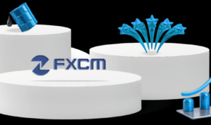 Fxcm Broker Forex 2024