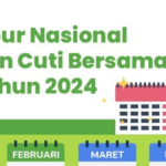 Anoboy Indonesia 2024