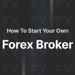 Forex Australia Broker 2024